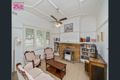 Property photo of 27 Twynam Street Narrandera NSW 2700