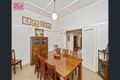 Property photo of 27 Twynam Street Narrandera NSW 2700