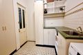 Property photo of 156 Sawpit Gully Road Dawesley SA 5252