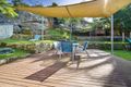 Property photo of 106 Kenneth Road Manly Vale NSW 2093
