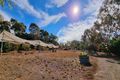 Property photo of 156 Sawpit Gully Road Dawesley SA 5252