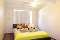 Property photo of 48 Banyard Avenue Kelmscott WA 6111