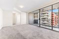 Property photo of 292/9 Crystal Street Waterloo NSW 2017