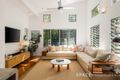 Property photo of 86 Barnett Road Bardon QLD 4065