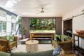 Property photo of 86 Barnett Road Bardon QLD 4065