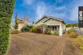 Property photo of 740 Sydney Road Coburg North VIC 3058