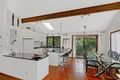 Property photo of 2/382 Tuggerawong Road Tuggerawong NSW 2259