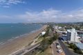 Property photo of 47/4-8 Adelaide Street Yeppoon QLD 4703