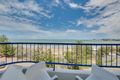 Property photo of 47/4-8 Adelaide Street Yeppoon QLD 4703