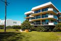 Property photo of 11/6-8 Wharf Street Tuncurry NSW 2428