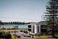 Property photo of 11/6-8 Wharf Street Tuncurry NSW 2428