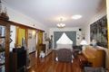 Property photo of 5 Flett Street Preston VIC 3072