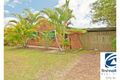 Property photo of 41 Vermont Crescent Mount Warren Park QLD 4207