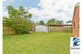 Property photo of 41 Vermont Crescent Mount Warren Park QLD 4207