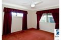 Property photo of 41 Vermont Crescent Mount Warren Park QLD 4207