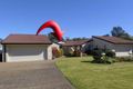 Property photo of 16A Ketch Close Corlette NSW 2315