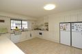 Property photo of 16A Ketch Close Corlette NSW 2315