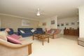 Property photo of 16A Ketch Close Corlette NSW 2315