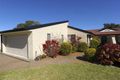 Property photo of 16A Ketch Close Corlette NSW 2315