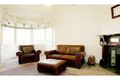 Property photo of 91 Holmes Road Moonee Ponds VIC 3039