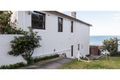 Property photo of 45 Denning Street South Coogee NSW 2034