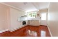 Property photo of 45 Denning Street South Coogee NSW 2034