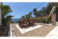 Property photo of 45 Denning Street South Coogee NSW 2034