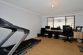 Property photo of 10 Centenary Court Bassendean WA 6054