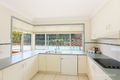 Property photo of 39 Aubrey Crescent Coffs Harbour NSW 2450