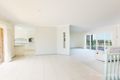 Property photo of 39 Aubrey Crescent Coffs Harbour NSW 2450