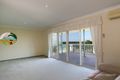 Property photo of 39 Aubrey Crescent Coffs Harbour NSW 2450