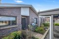 Property photo of 6/17 Victoria Parade Devonport TAS 7310
