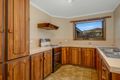Property photo of 6/17 Victoria Parade Devonport TAS 7310