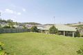 Property photo of 42 Forest-Oak Drive Upper Coomera QLD 4209