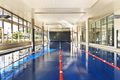 Property photo of 909/3 Sterling Circuit Camperdown NSW 2050