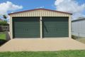 Property photo of 16 Matthew Drive Urangan QLD 4655