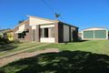 Property photo of 16 Matthew Drive Urangan QLD 4655