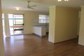 Property photo of 16 Matthew Drive Urangan QLD 4655