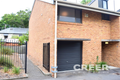 Property photo of 1/27 Corlette Street Cooks Hill NSW 2300
