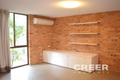 Property photo of 1/27 Corlette Street Cooks Hill NSW 2300