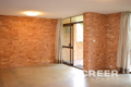 Property photo of 1/27 Corlette Street Cooks Hill NSW 2300