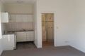 Property photo of 12/168-170 Botany Road Alexandria NSW 2015