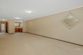 Property photo of 6/17 Victoria Parade Devonport TAS 7310