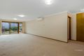 Property photo of 6/17 Victoria Parade Devonport TAS 7310