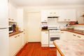 Property photo of 38 Adam Avenue Rutherford NSW 2320