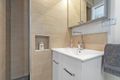 Property photo of 3 Kirke Cove Merriwa WA 6030