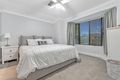 Property photo of 3 Kirke Cove Merriwa WA 6030