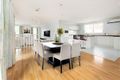 Property photo of 4 Drummer Lane Narre Warren VIC 3805