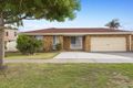 Property photo of 4 Drummer Lane Narre Warren VIC 3805