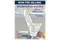 Property photo of 71 Glenrana Drive Indented Head VIC 3223